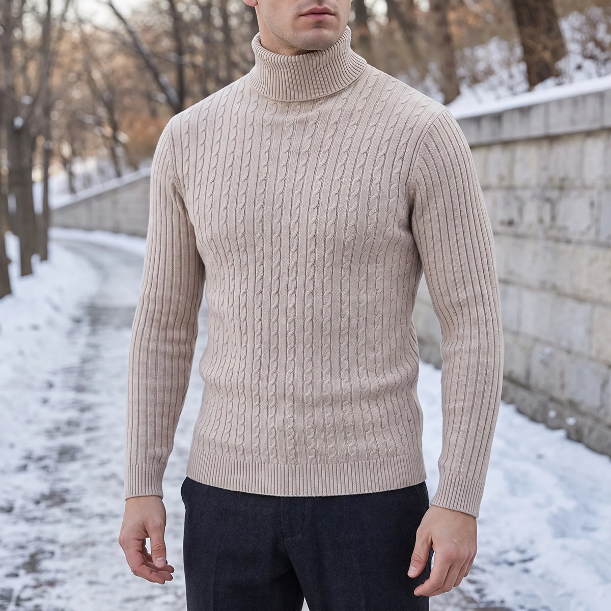  - 