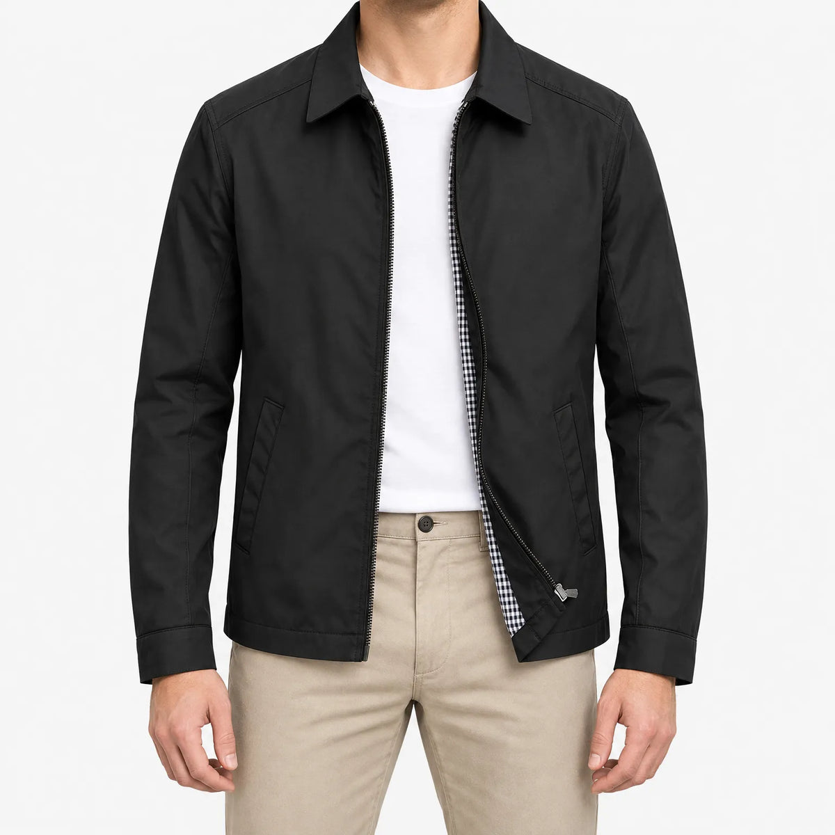 - 