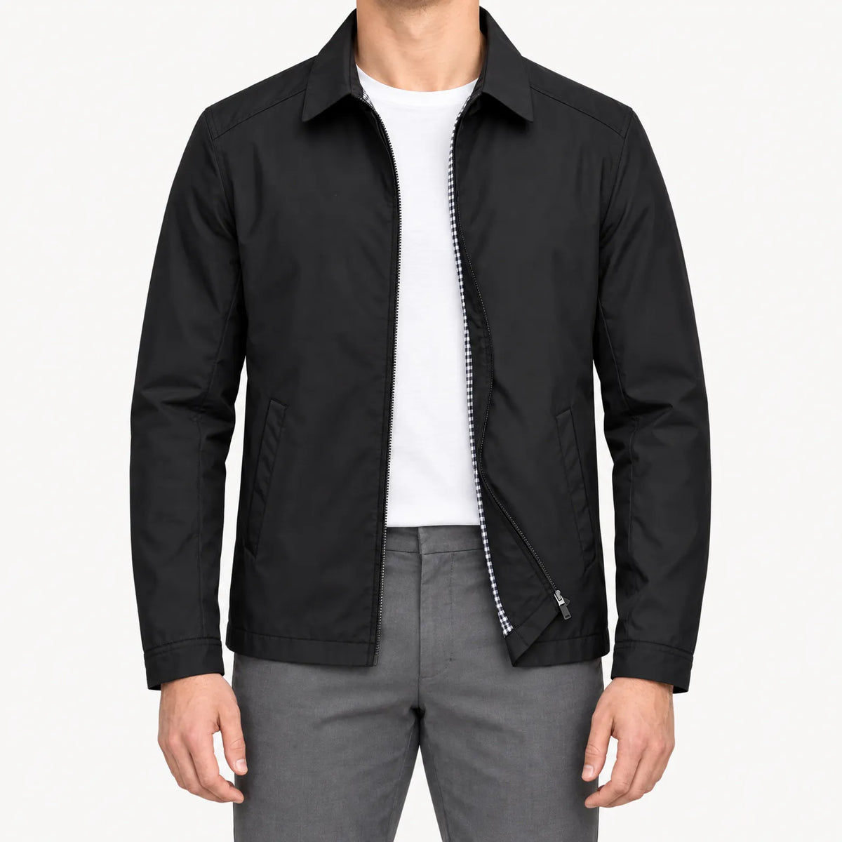  - 