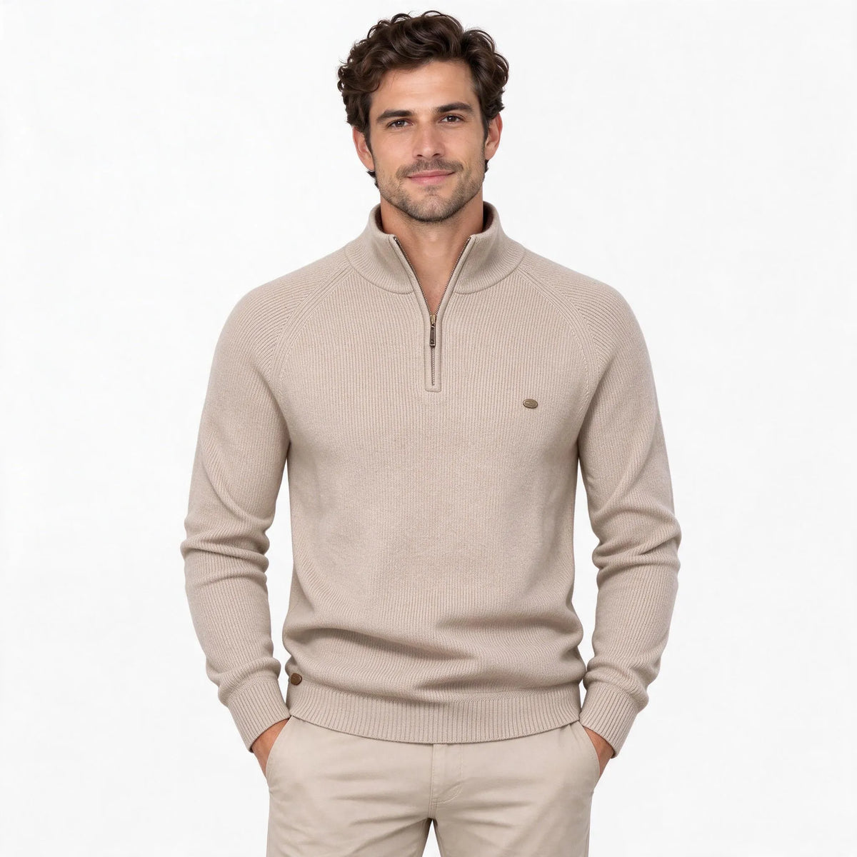  - 
