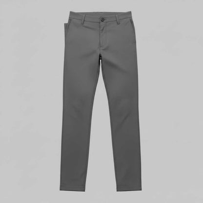 Albert Slim Fit Chinos | Men's Trousers