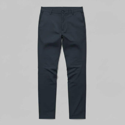 Albert Slim Fit Chinos | Men's Trousers