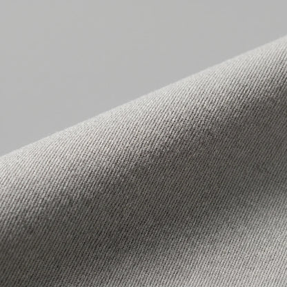 Men's Drawstring Tailored Trousers 3